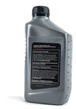 VW/Audi Automatic Transmission Fluid (1L) - VW/Audi / 6-Speed Automatic / 2.5L / Mk5 / Mk6 / Golf / Jetta / & More G0550251LDSP