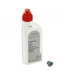 75W90 Gear Oil Service Kit- Audi / B8 / Q5 / A4 / S4 / A5 / S5 / Allroad / & More by VW/Audi G055145A2-KT