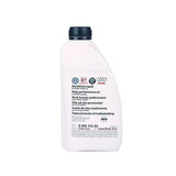 Haldex Oil - VW/Audi / Mk5 R32 / Mk6 Golf R / Mk2 TT / B6 Passat