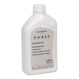 Transfer Case Oil (850ml) - VW/Audi / B8 / S4 / S5 / Touareg