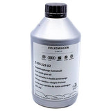 DSG Fluid (1L) - VW/Audi / DQ250 / DQ500 / DQ381 / DL501 / DL800