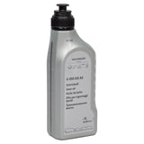 Manual Transmission Fluid (1L) - Audi / B6 / B7 / B8 / A4 / A5 / C7 / S6 / S7 by Audi G055532A2