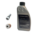 Haldex Oil Change Parts Kit - VW/Audi