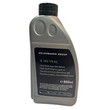 Haldex Oil - VW/Audi