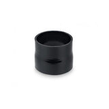 Grams Performance 3.15" to 3.00" Silicone Reinforced Reducer Coupler for 72mm Throttle Body