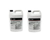 Coolant Antifreeze G12 EVO 50/50 Mix 2 Gallons (7.56 Liters)  - VW/Audi