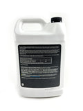 Coolant Antifreeze G12 EVO 50/50 Mix 1 Gallon (3.78 Liters)  - VW/Audi by VW/Audi G12E0501GRTU