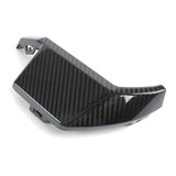Dinan Dinan Rear Diffuser Surround - BMW / G8X / M3 / M4 D980-0049