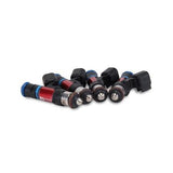 Grams Performance 750cc E30 INJECTOR KIT