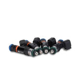 Grams Performance 1000cc E36/ E46 INJECTOR KIT