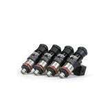 Grams Performance 1600cc E30 INJECTOR KIT