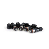 Grams Performance 1600cc E90/E92/E93 INJECTOR KIT