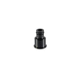 Grams Performance Top Short 11mm Adapter