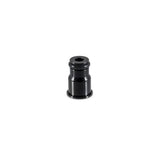 Grams Performance Top Short 14mm Adapter