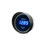 Grams Performance Wideband Air/Fuel Ratio Gauge