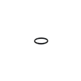 Grams Performance -204 Bottom Adapter O-Ring