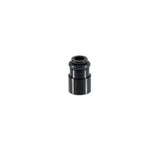 Grams Performance Bottom Adapter Extender (Used w/ 1150cc)