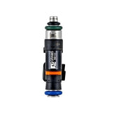 EV14 Injector - Standard Length - 550cc Single Injector (Universal) (Single)