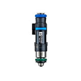 750cc EV14 Injector - Standard Length (Single) (Universal)