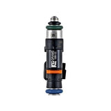 1000cc EV14 Injector - Standard Length (Single) (Universal)