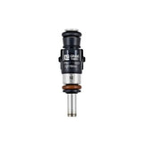 1150cc EV14 Injector - Shorty w/ Extended Tip (Universal) (Single)