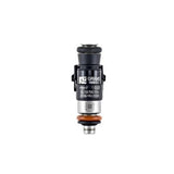 1600cc EV14 Injector - Short Length (Universal) (Single)