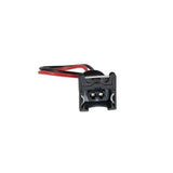 Grams Performance Wire Connector - Jetronic/EV1 Pigtail (for 1150cc Injector)
