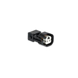Grams Performance Connector Adapter - OBD1 to USCAR/EV6 (for 550/750/1000cc Injectors)