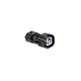Grams Performance Connector Adapter - Denso to USCAR/EV6