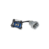 Grams Performance EV1 - Jetronic to Sumitomo / Denso Plug & Play Adapter - Fits 1150/1600cc Injector
