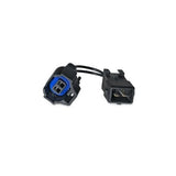 Grams Performance EV1 - Denso / Sumitomo plug & play adapter (no soldering)