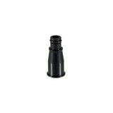 Grams Performance Top Tall 11mm Adapter (Used w/ 2200cc)
