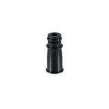 Grams Performance Top Tall 14mm Adapter (Used w/ 2200cc)