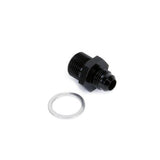 Grams Performance -8 AN INLET ADAPTER FITTING