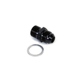 Grams Performance -8 AN OUTLET ADAPTER FITTING