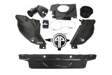 ARMASPEED Carbon Fiber Intake - BMW / B58 / G2X / G42 by ARMASPEED ARMABM2134-A
