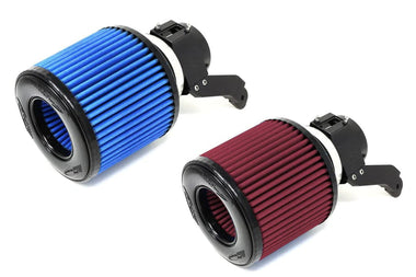 Burger Motorsports Burger Motorsport Billet Intake | BMW G20 B58 M340i & M340iX