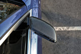ARMASPEED Dry Carbon Side Mirror - BMW G20 / G30 by ARMASPEED 1CCBM15F24-A