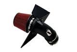 ARM Motorsports Intake - BMW / G2X / G42 / B58 / M240i / M340i / M440i