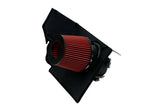 ARM Motorsports Intake - BMW / G2X / G42 / B58 / M240i / M340i / M440i