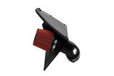 ARM Motorsports Intake - BMW / G2X / G42 / B58 / M240i / M340i / M440i