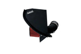 ARM Motorsports Intake - BMW / G2X / G42 / B58 / M240i / M340i / M440i