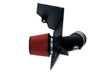 ARM Motorsports Intake - BMW / G2X / G42 / B58 / M240i / M340i / M440i