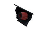 ARM Motorsports Intake - BMW / G2X / G42 / B58 / M240i / M340i / M440i