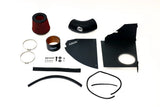 ARM Motorsports Intake - BMW / G2X / G42 / B58 / M240i / M340i / M440i