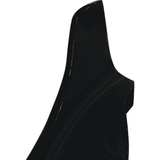 Suvneer Motorsports Suvneer MP Designed G20 Carbon Fiber Front Lip G20MTCFLIP