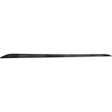 Suvneer Motorsports Suvneer MP Designed G20 Carbon Fiber Side Skirt Extensions G20MTSIDESPL-CF