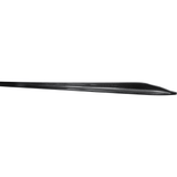 Suvneer Motorsports Suvneer MP Designed G20 Carbon Fiber Side Skirt Extensions G20MTSIDESPL-CF