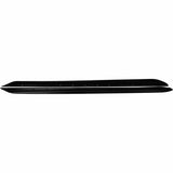 Suvneer Motorsports Suvneer MP Designed G20 Side Skirt Extensions G20MTSIDESPL-PP