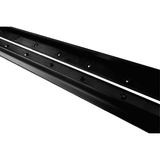 Suvneer Motorsports Suvneer MP Designed G20 Side Skirt Extensions G20MTSIDESPL-PP